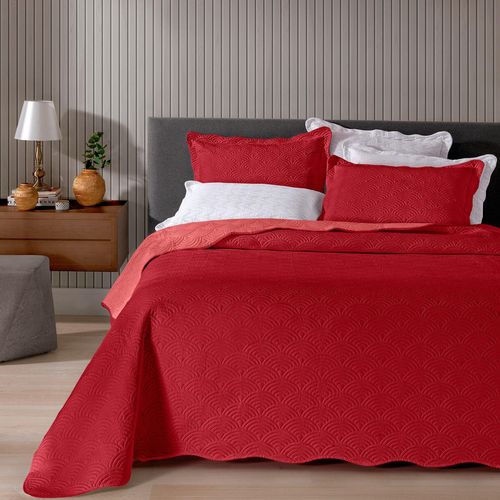 Cama Metrópole Dimas Matelassê Buettner