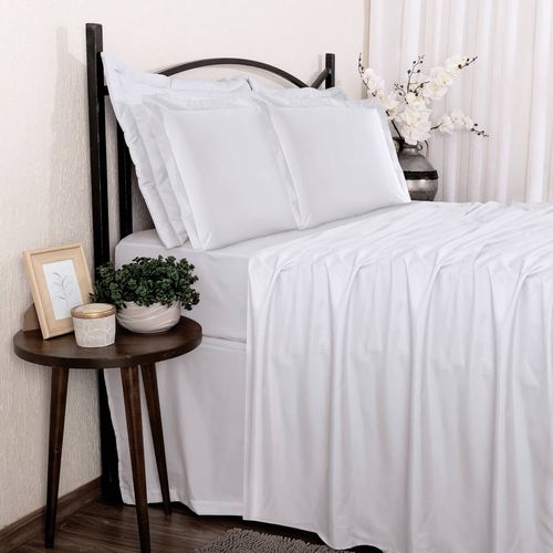 Cama Sonata Color Microfibra Buettner