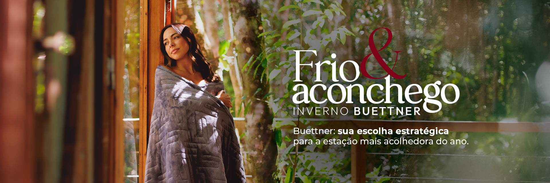 Inverno Buettner