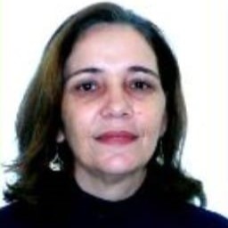 Buettner - Depoimento Lucy Beltrame 